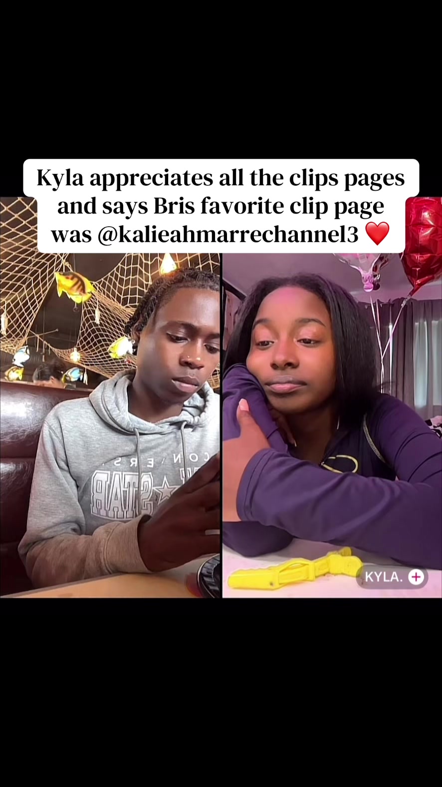 @spamclxps