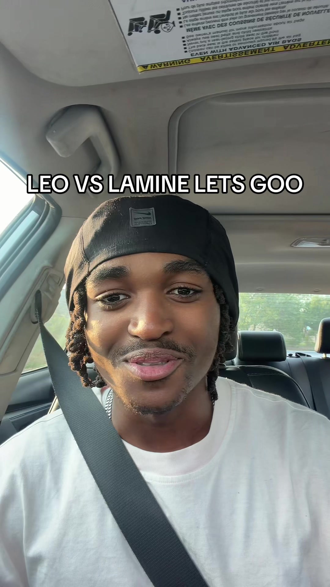 @MJ
