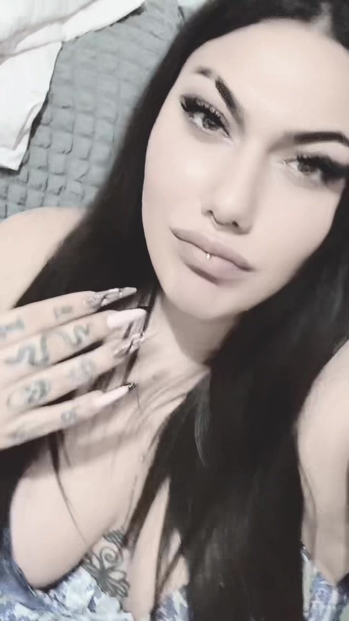 @🖤la vipera🐍
