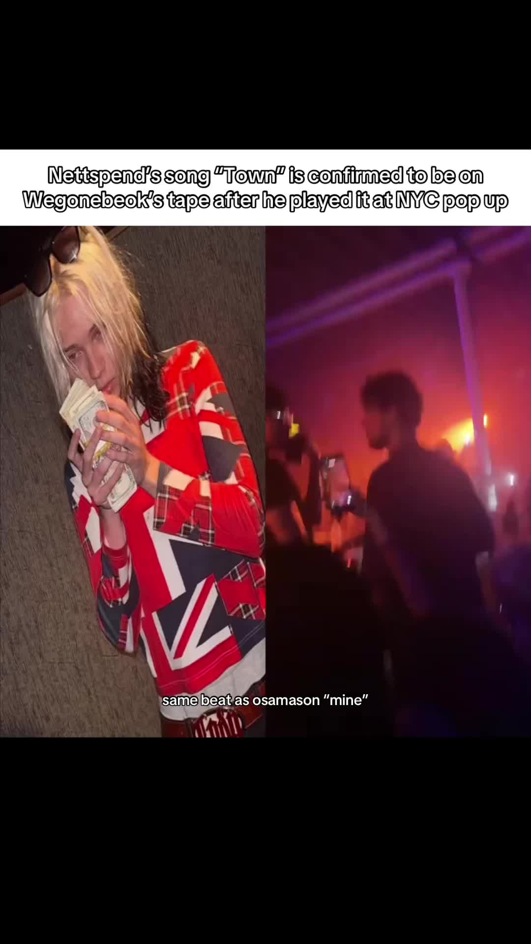 @Yoo1940