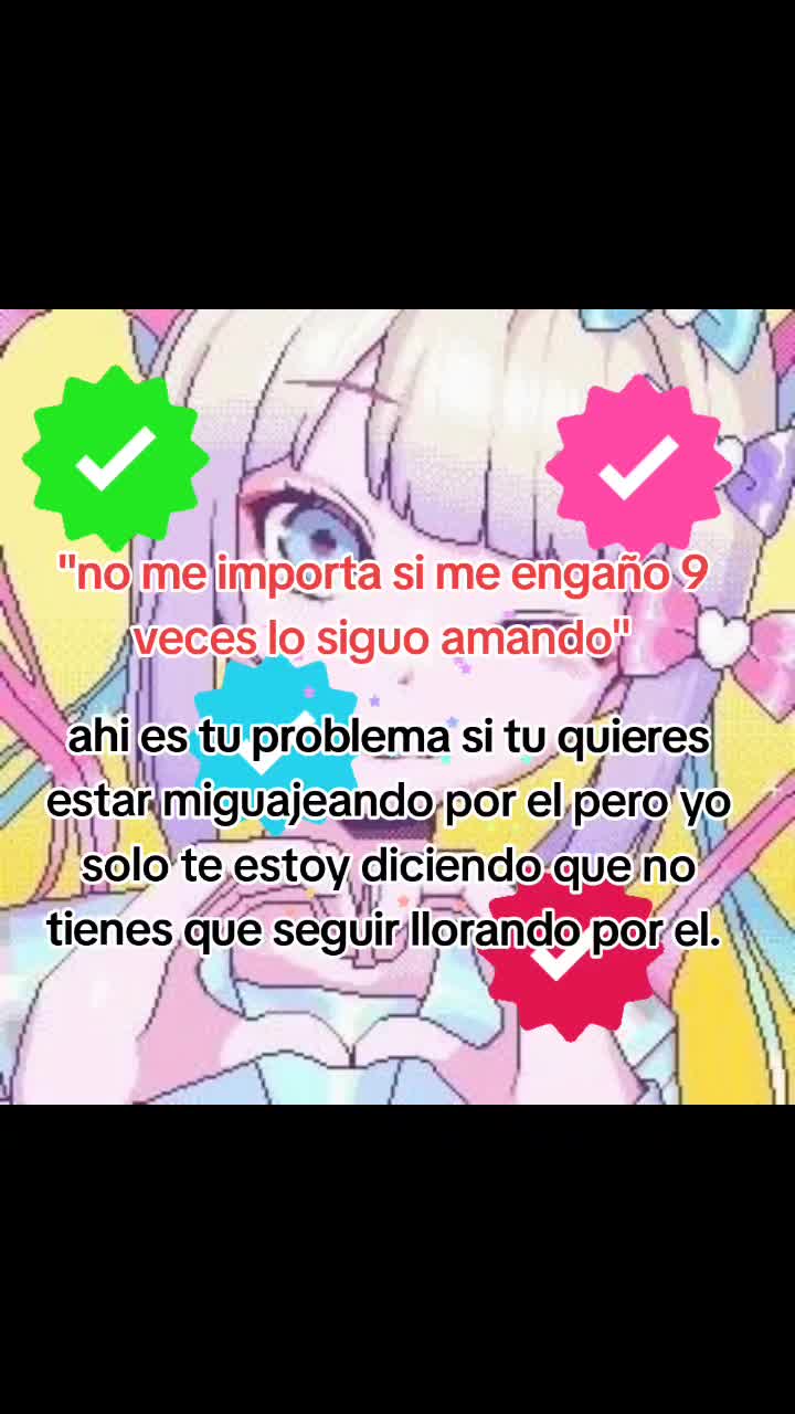 @༻🩷˚✧𝓚𝓪𝓷𝓰𝓮𝓵✧˚🩵༺