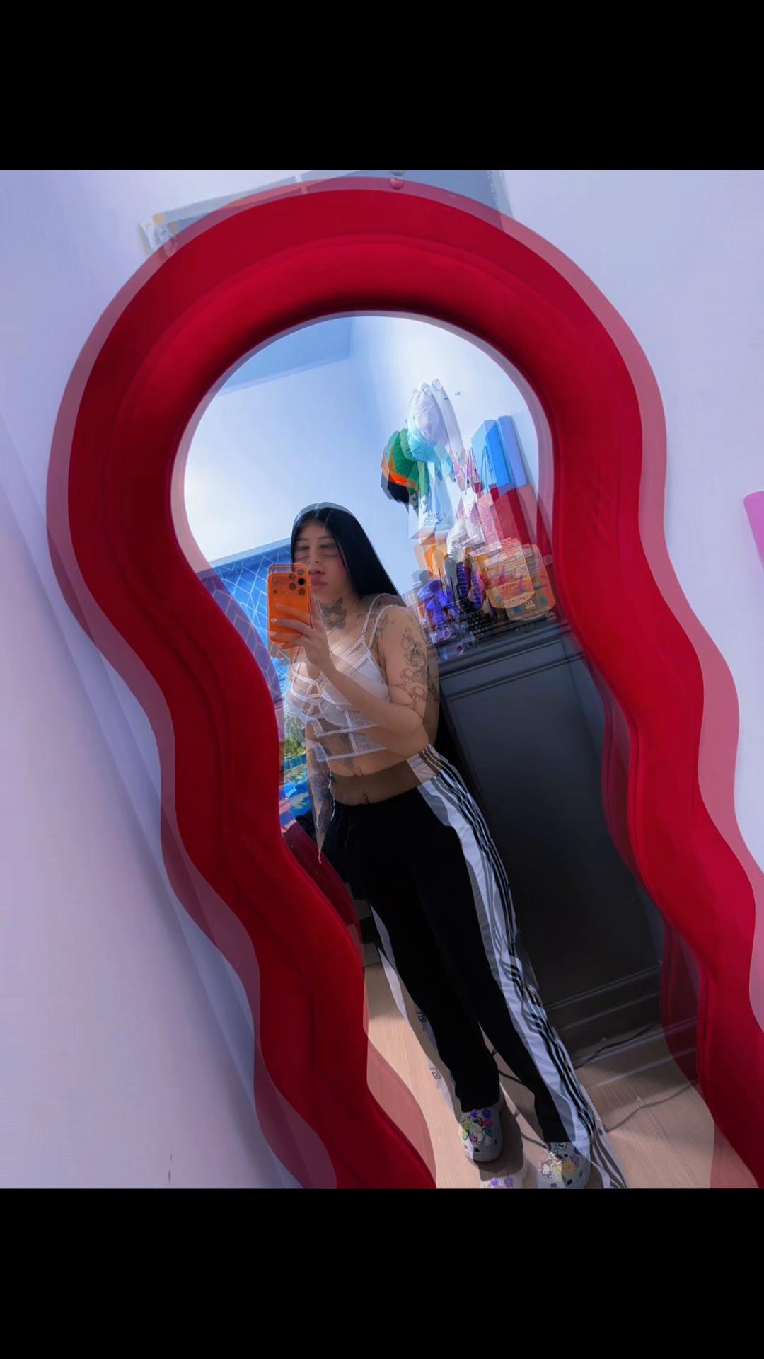 @Isabella👸🏻🖤🧿
