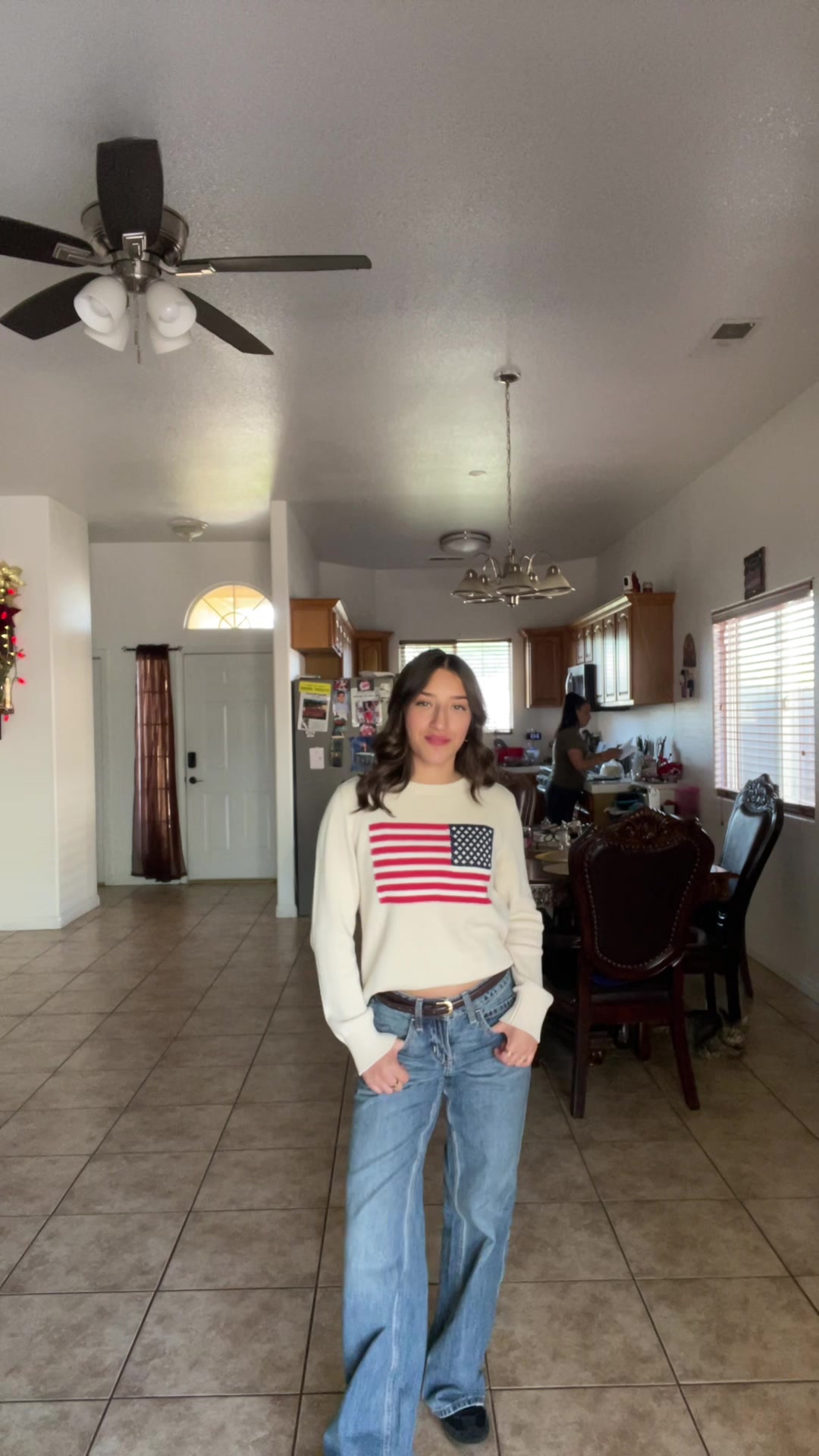 @Nayely