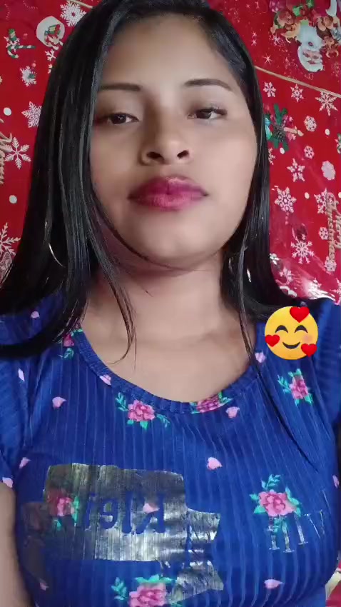 @Yoli perez
