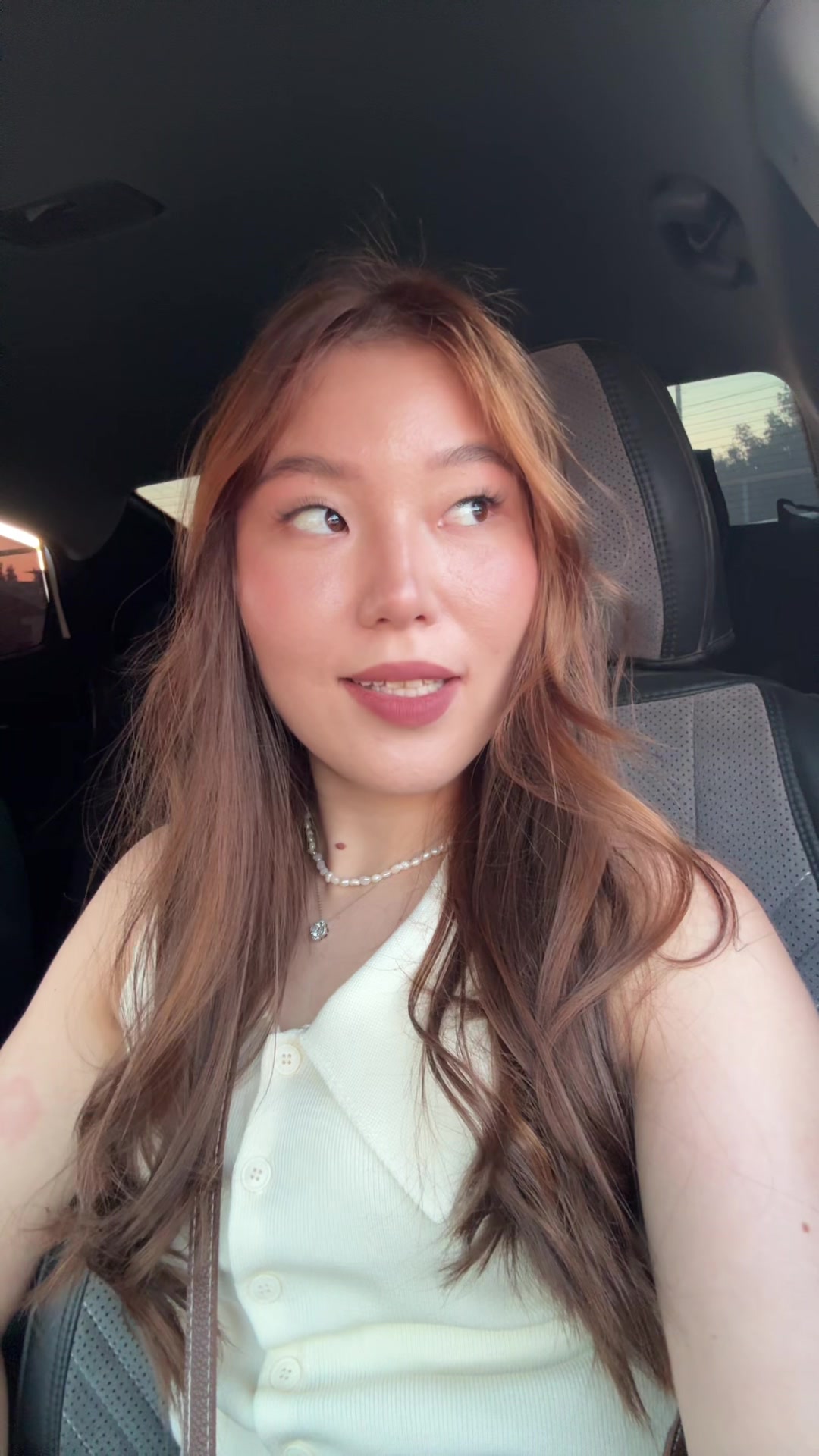 @kamila