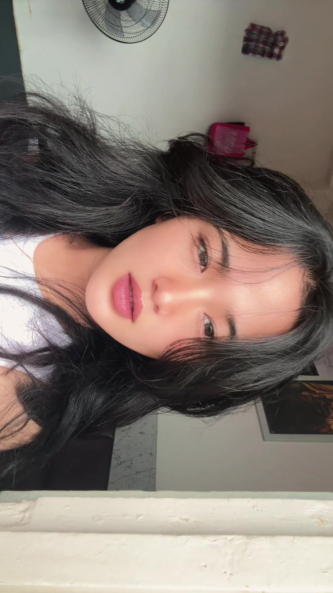 @durgashrestha908