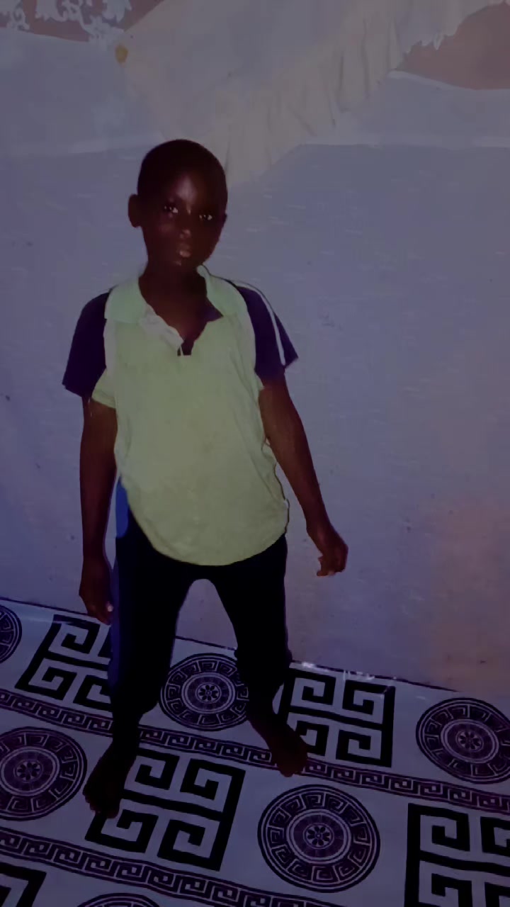 @Ruth Neema