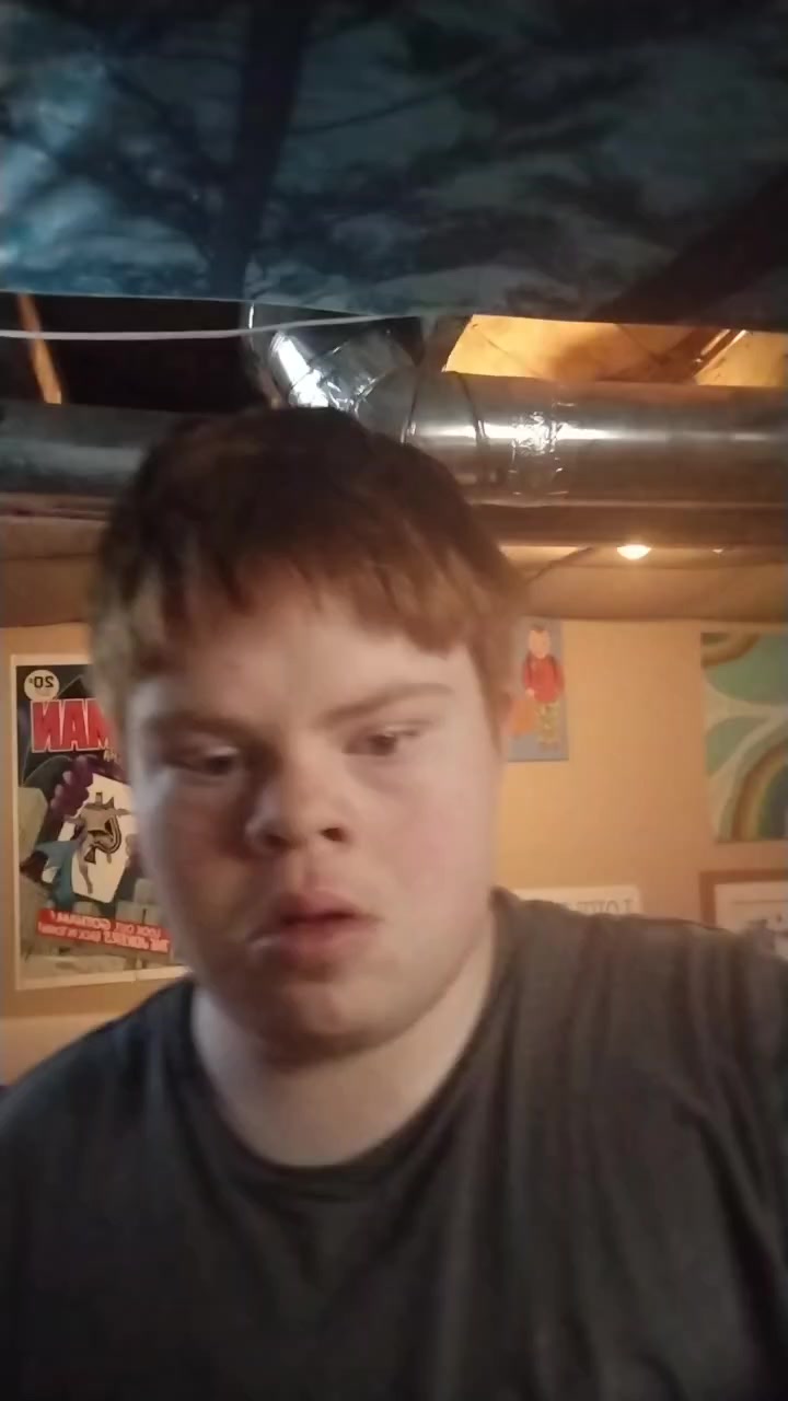 @Scy