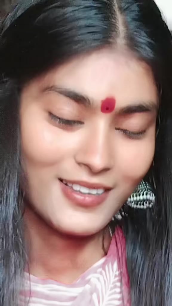 @Kushwaha08🌸🤎