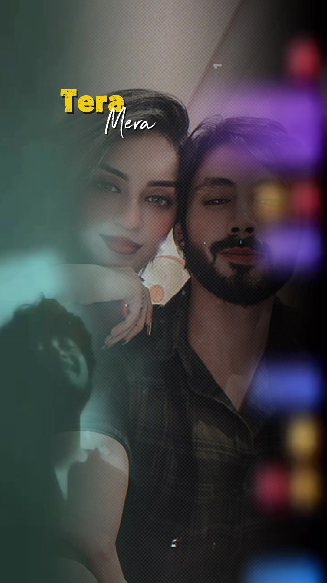 @mujtaba Lakhani