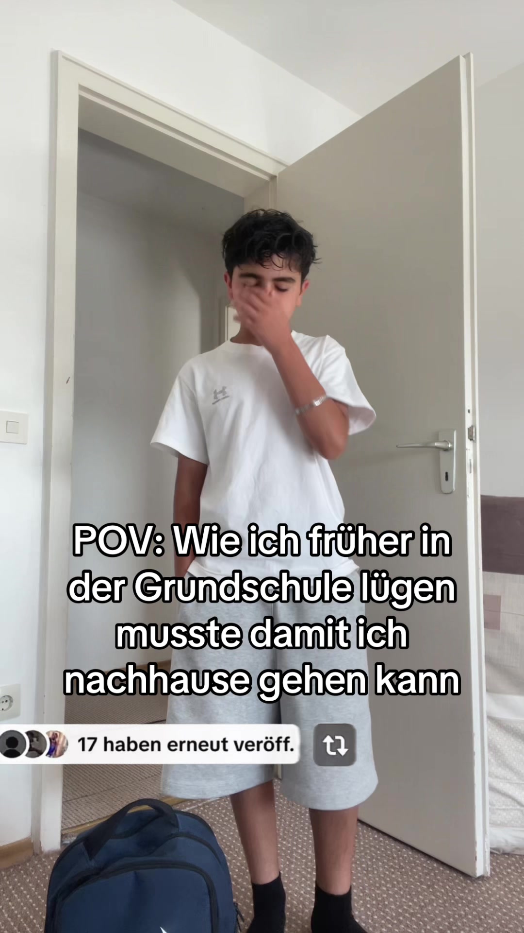 @𝐚𝐡𝐦𝐞𝐝.𝐲𝐳𝐳