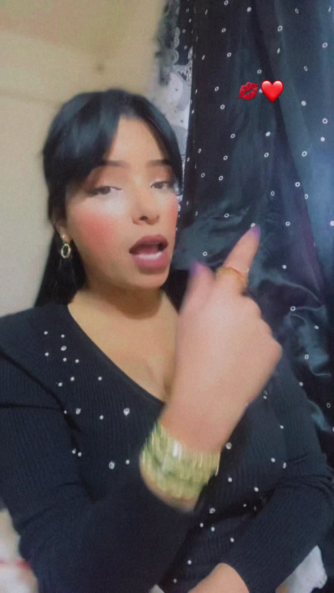 @oumaimaa