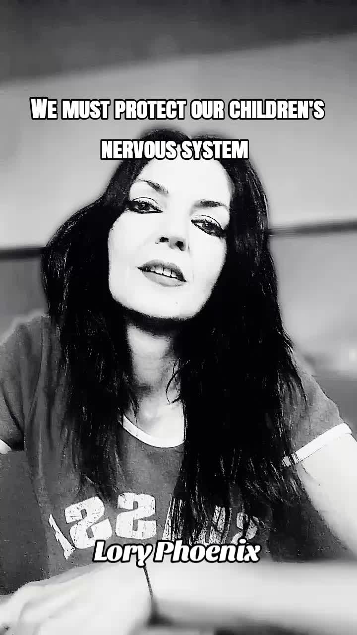 @❤️Lory Phoenix❤️