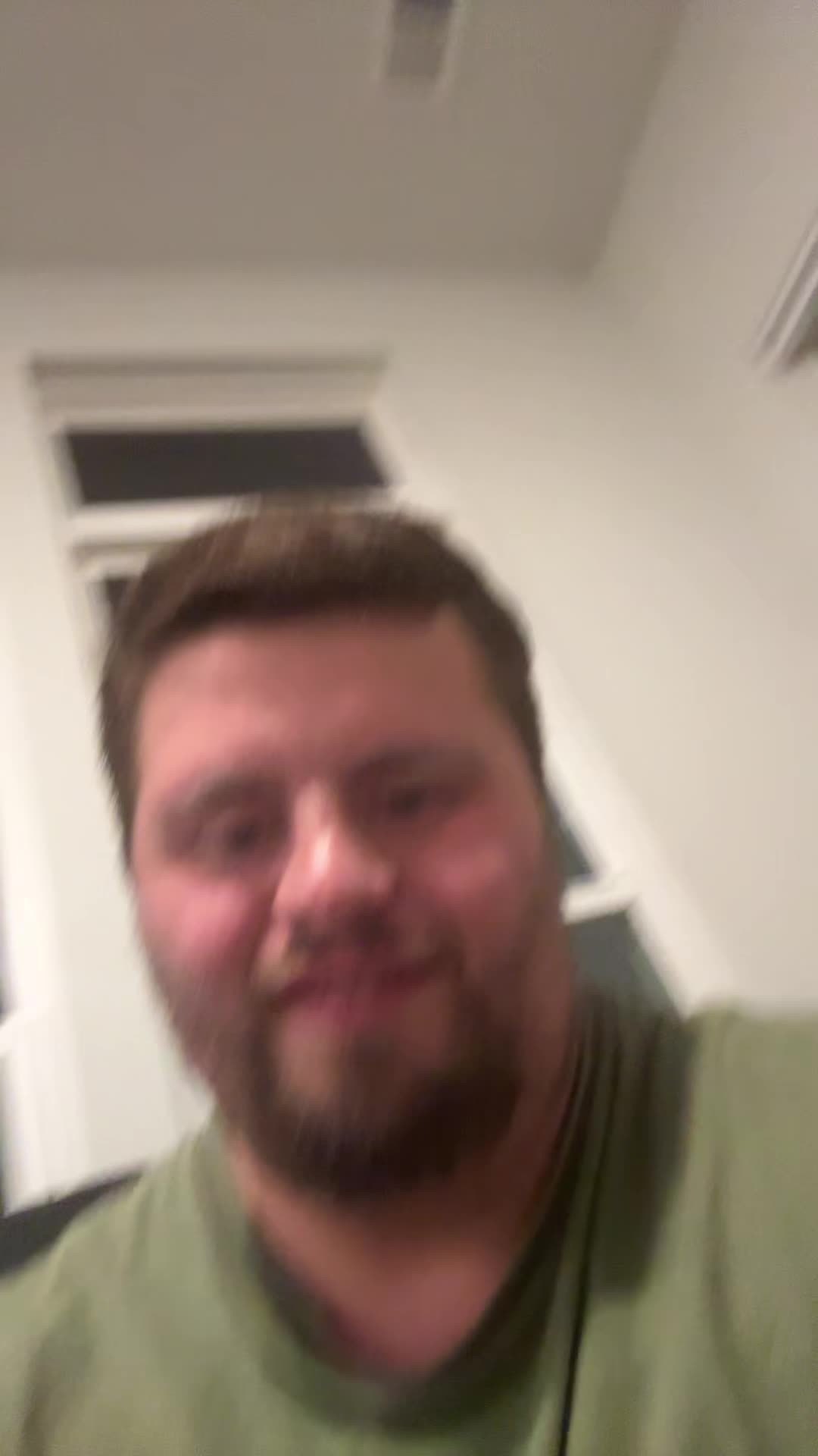 @DisneyPlusUndefeatedCat🥰🥰🥰