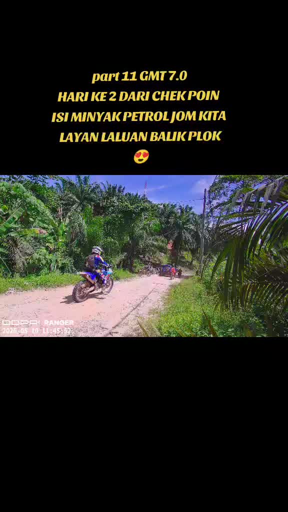 @abe Awang mxpart
