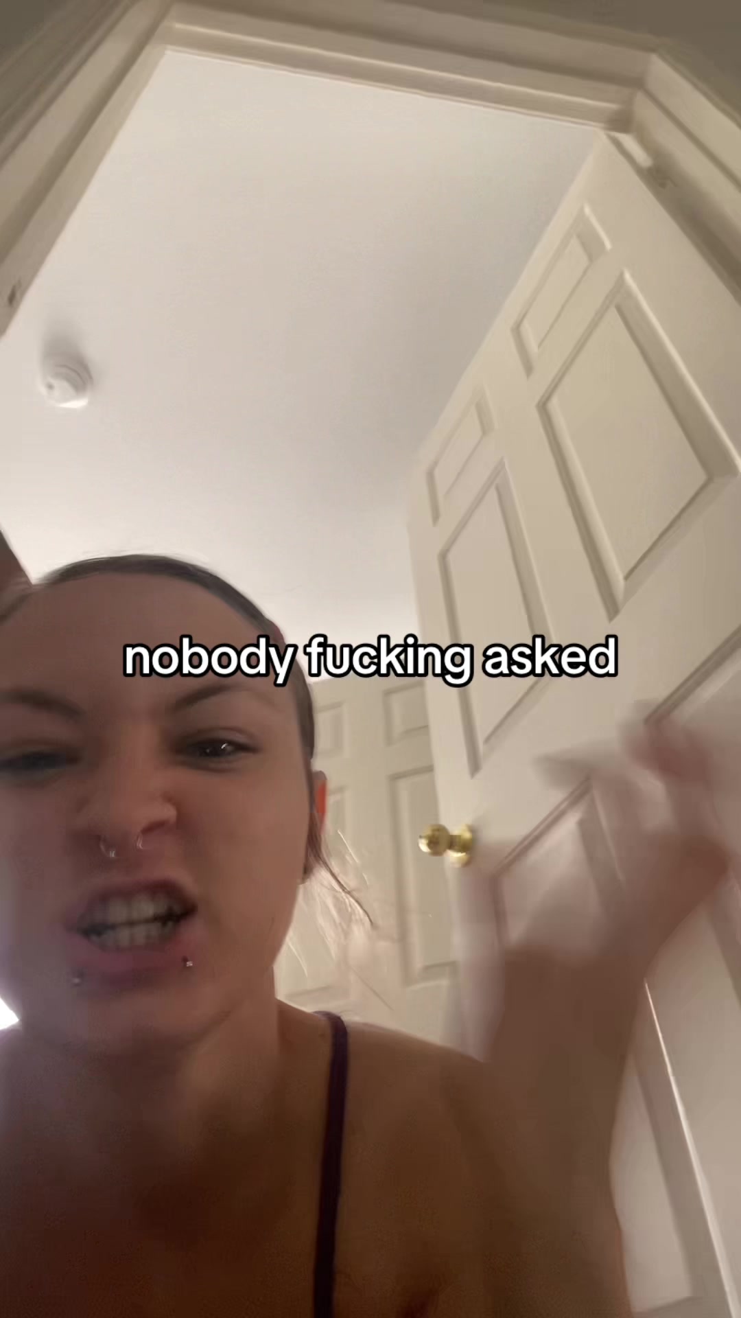 @doofusdiaries