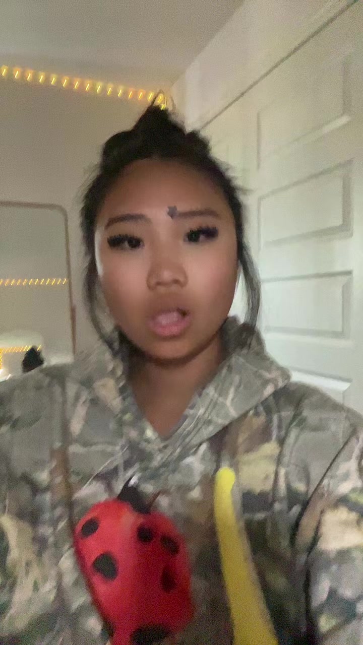 @$