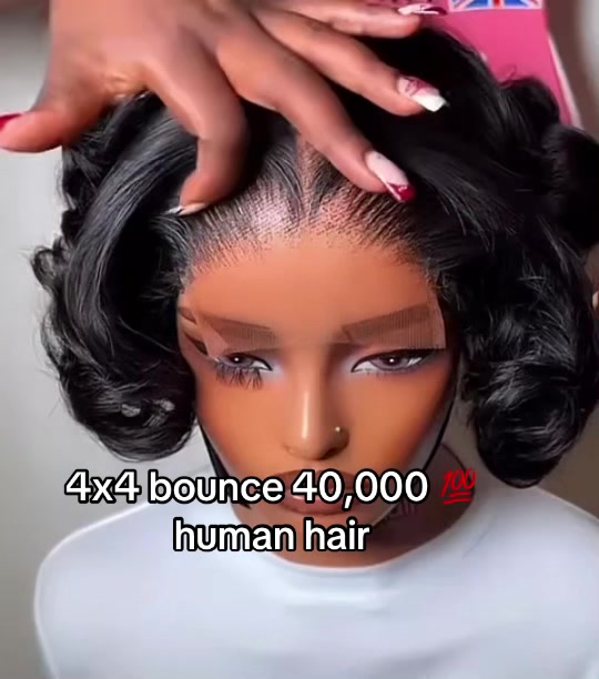 @Pristique_Hairs