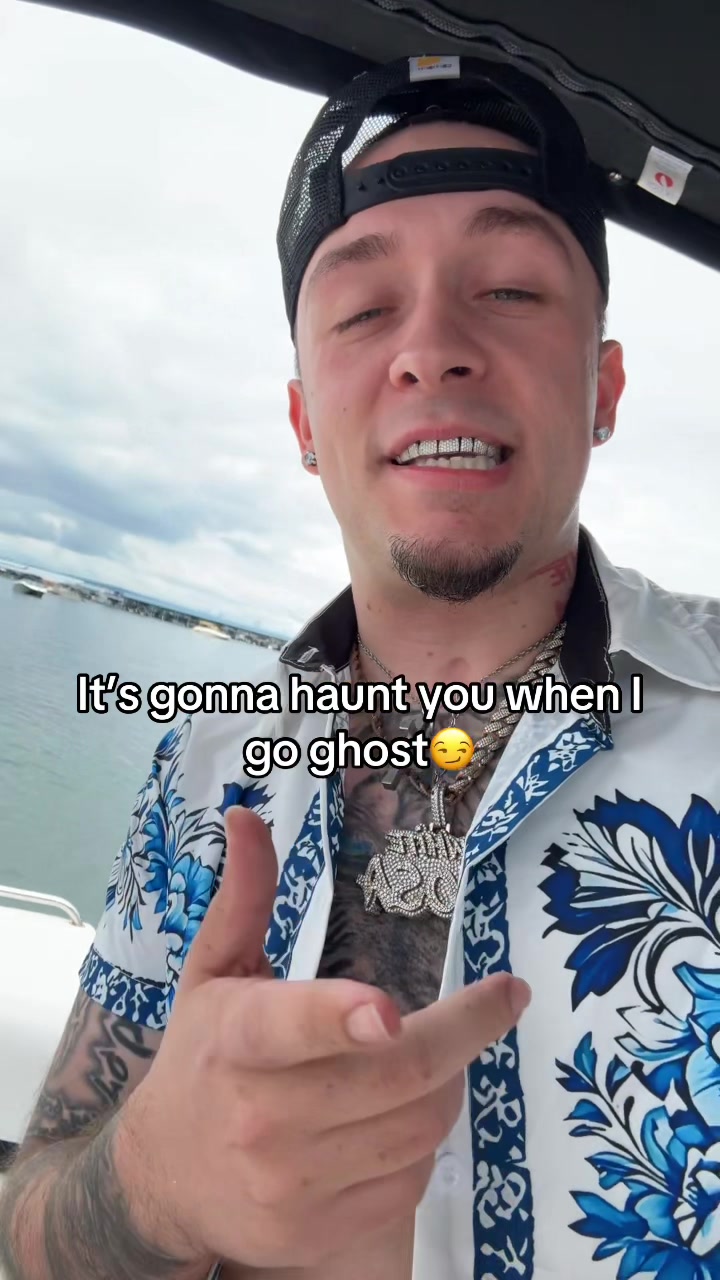 @White Sosa🥶