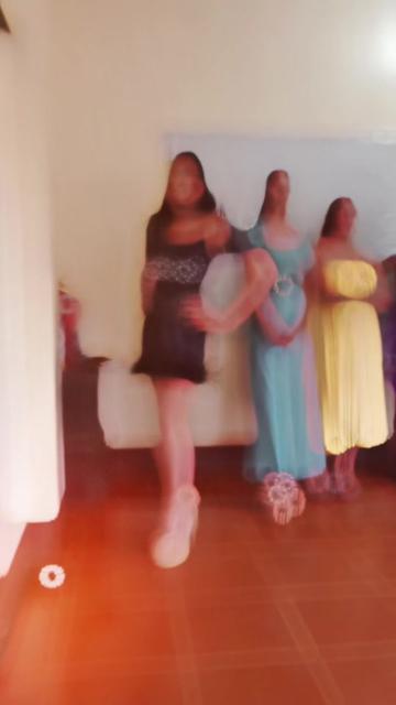 @༺ѵεεɳαɦ༻