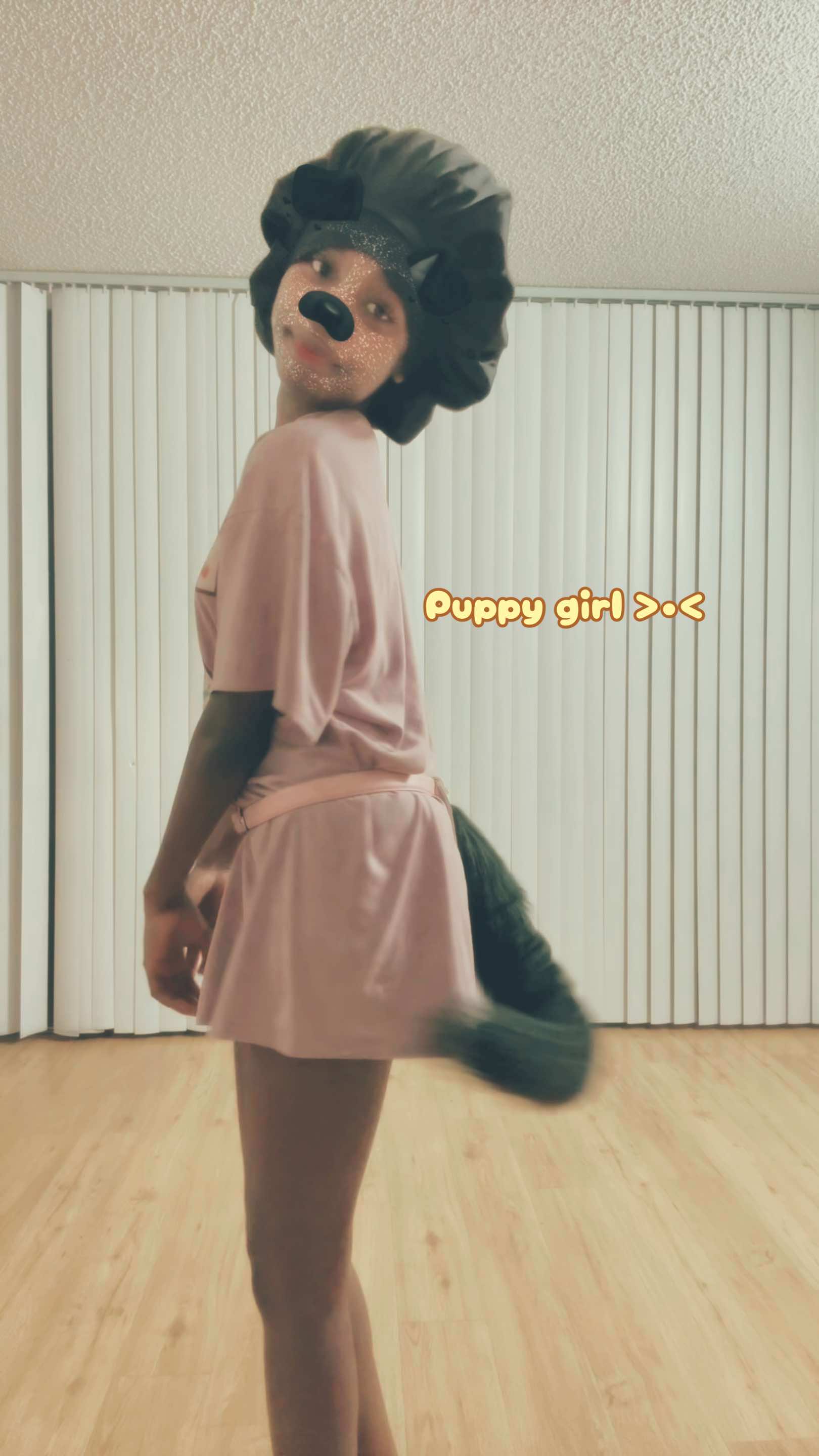 @ϞϞ(๑⚈ ․̫ ⚈๑)∩