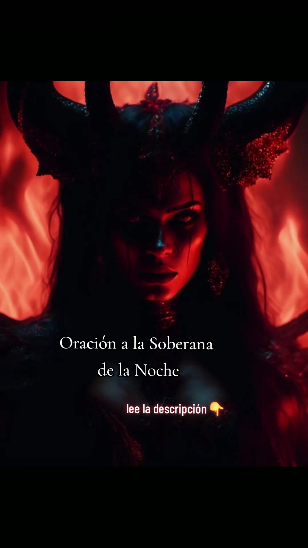 @La Boutique De La Diosa