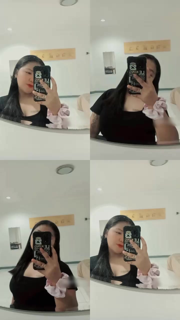 @Ana🖤