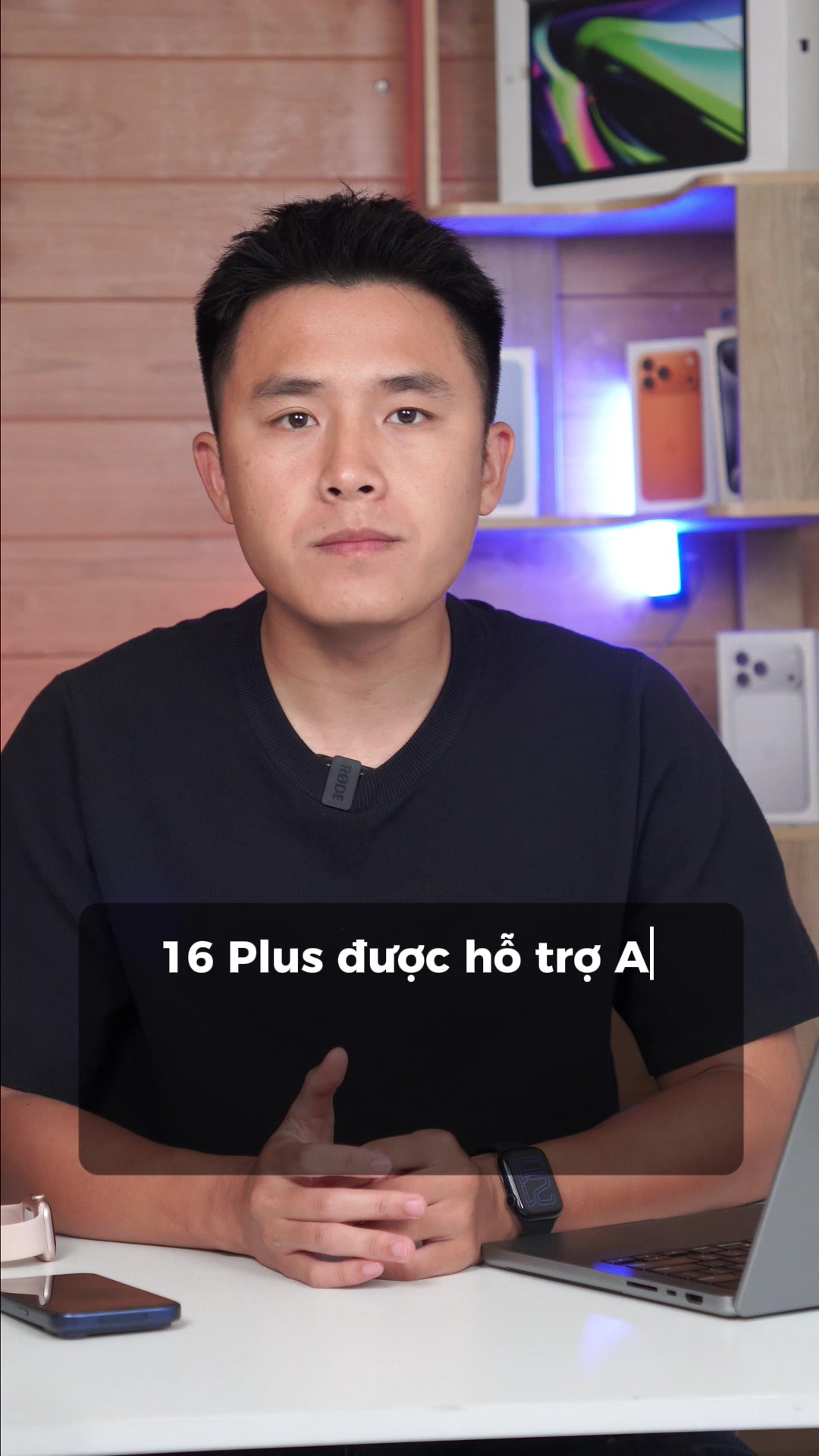 @Ngọc Anh C&ocirc;ng Nghệ
