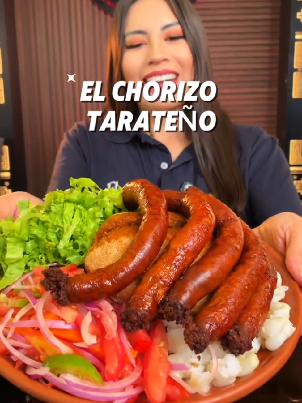 @Lacasadelgordocb