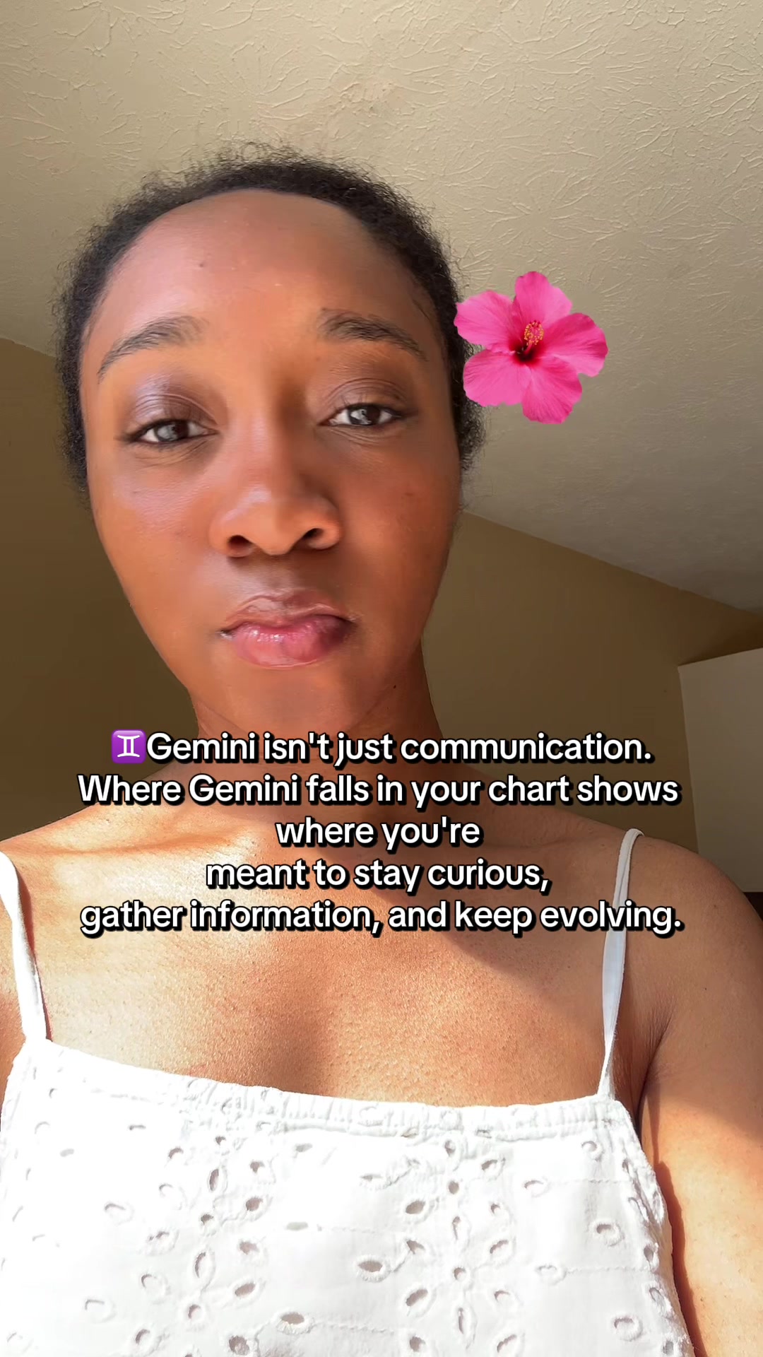 @Mystic.Nonconformist