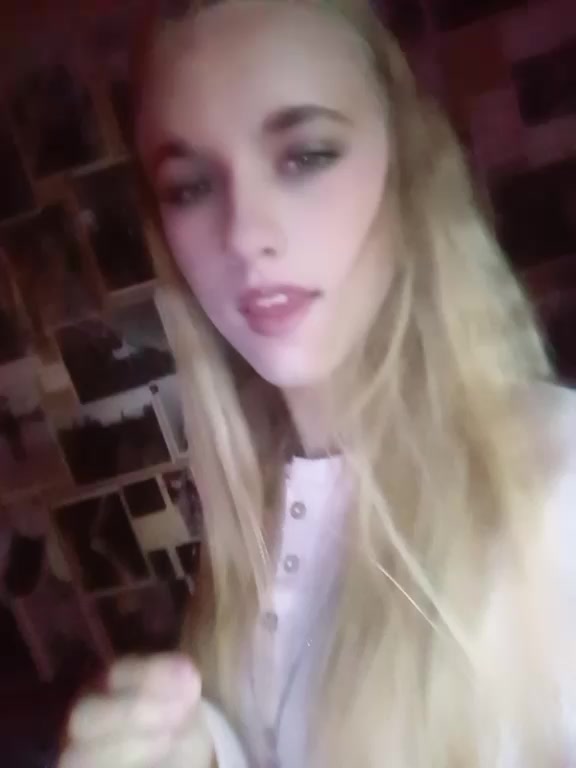 @alena. ok?