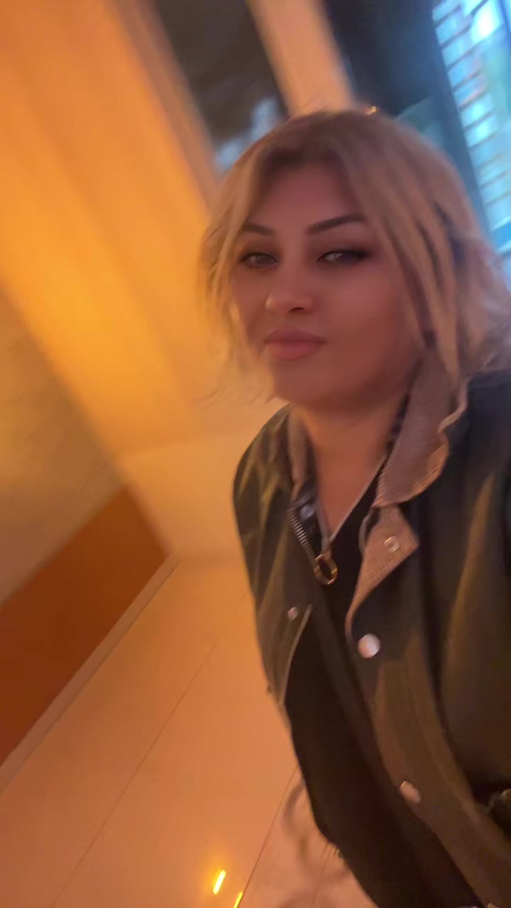 @G&uuml;loş