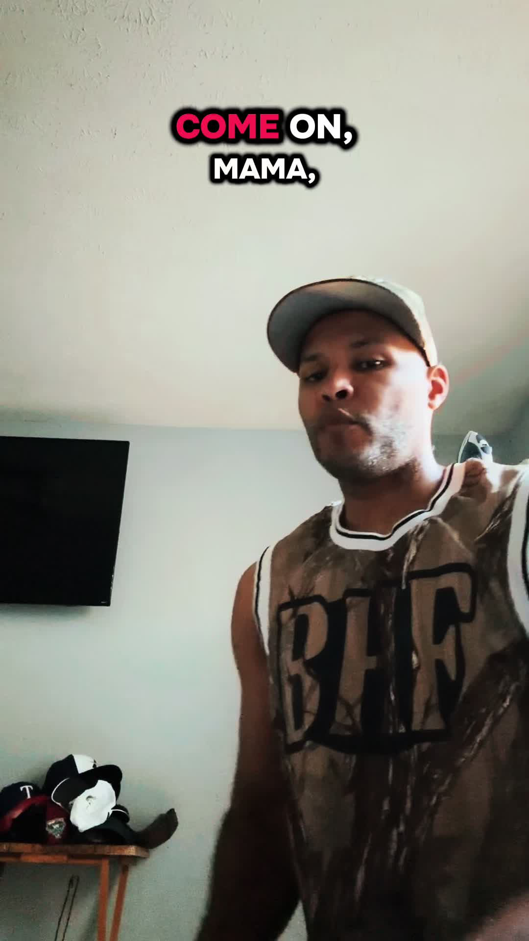 @BornHustlersFamily 243