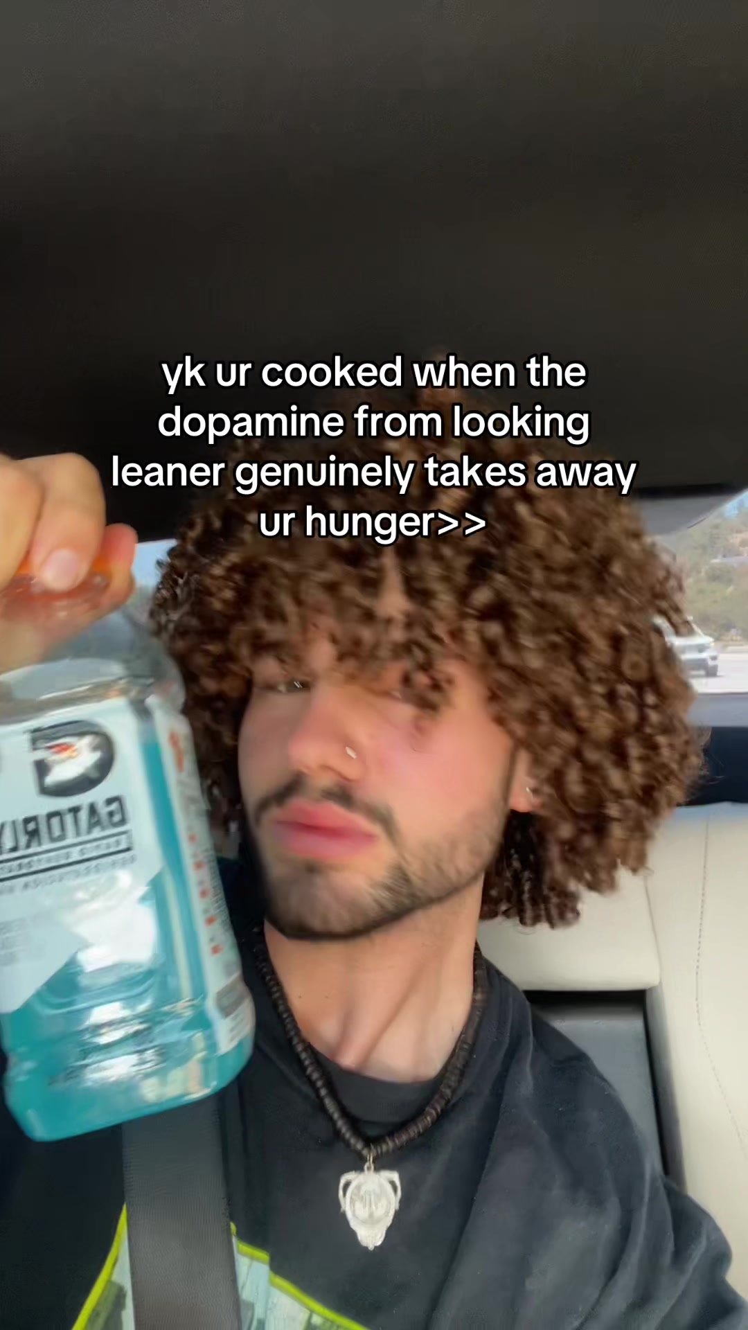 @colelockedin