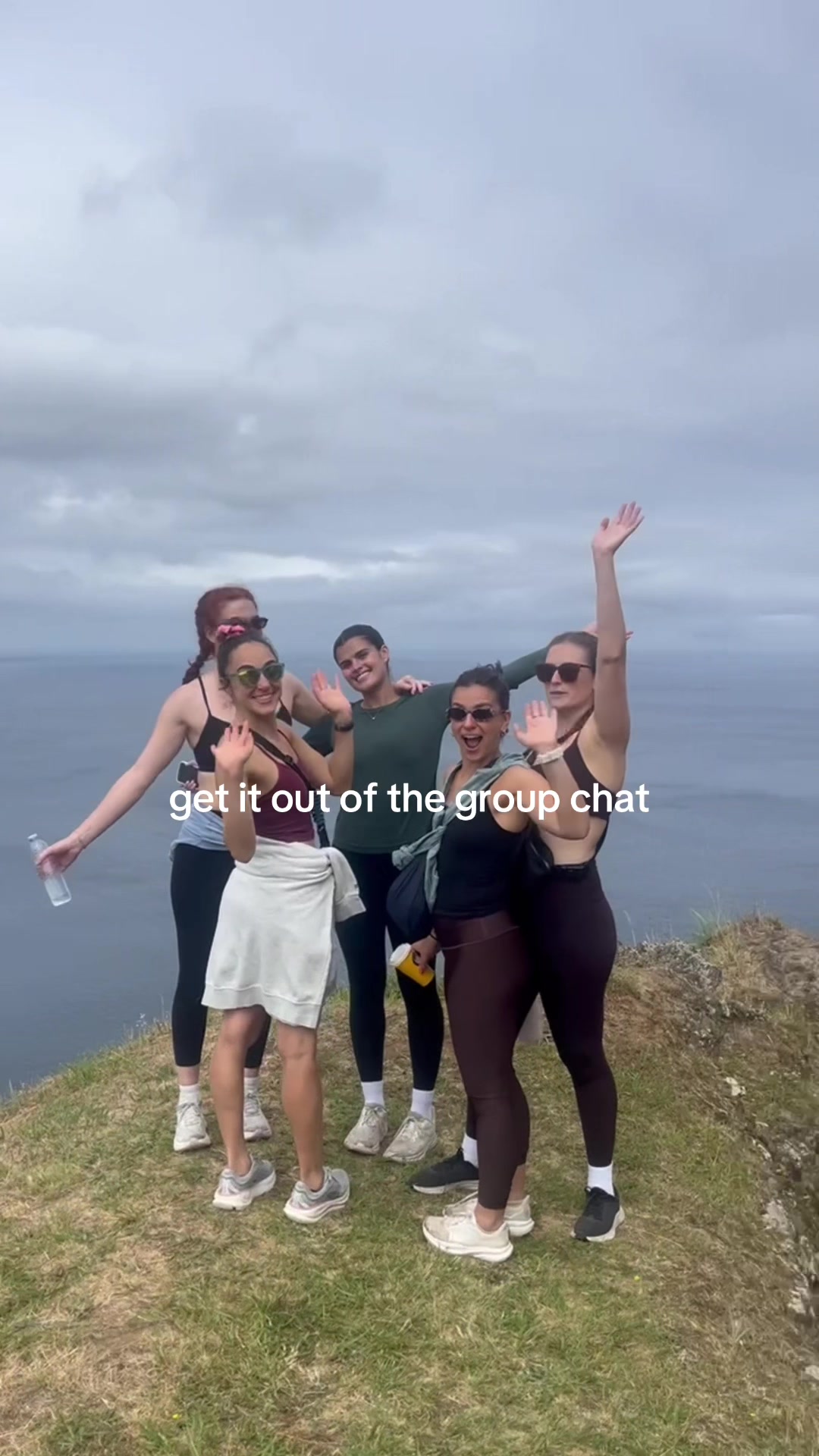 @JG