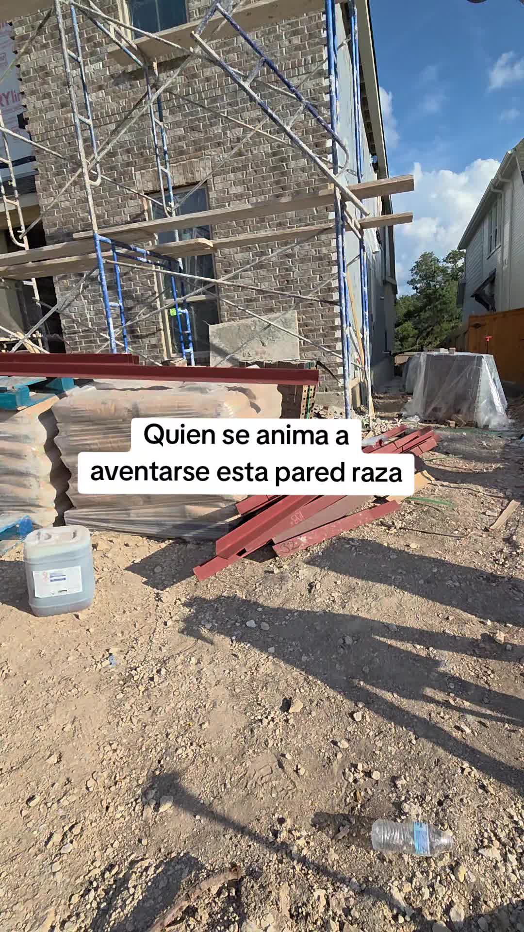 @rafaelmelendez580