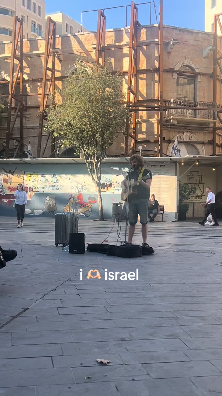 @thatjewishyapper