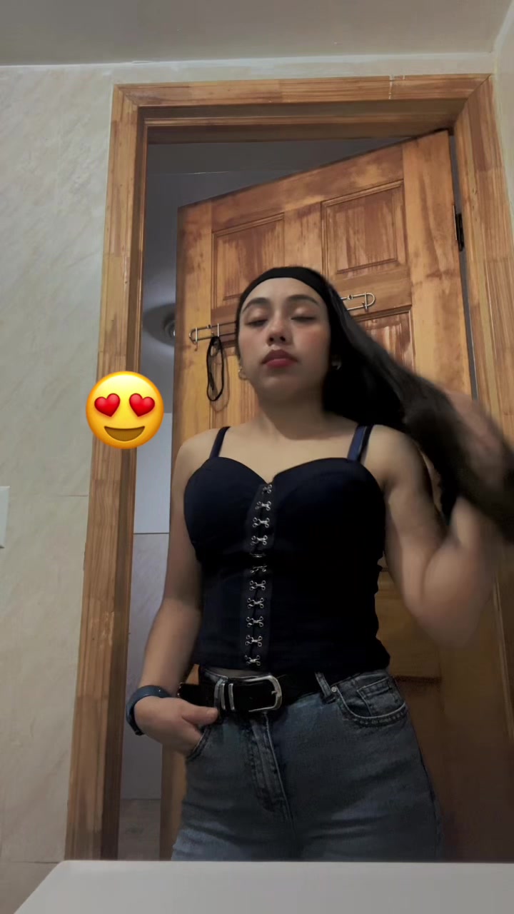 @Mari