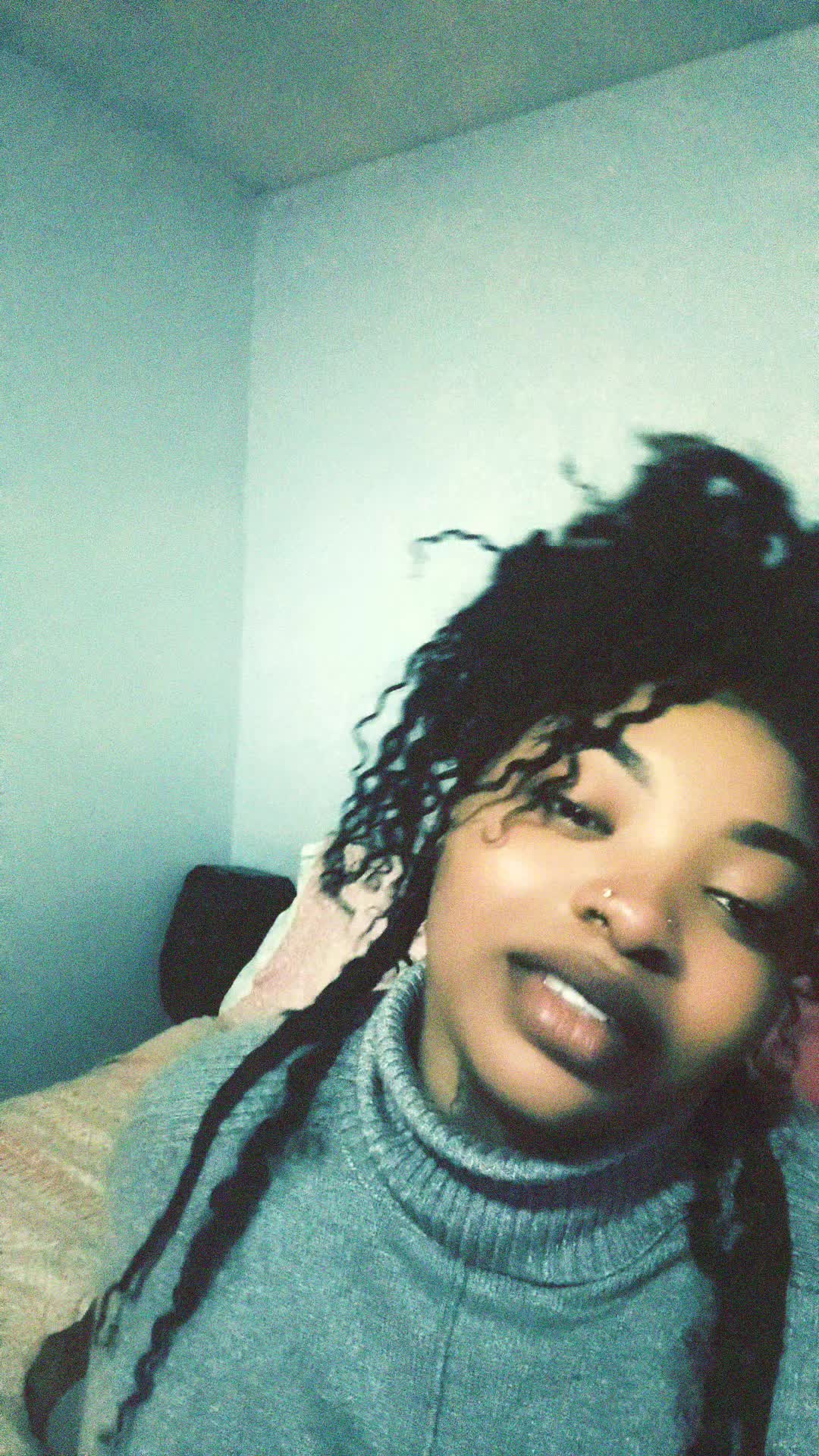 @🥰2Pretty🥰