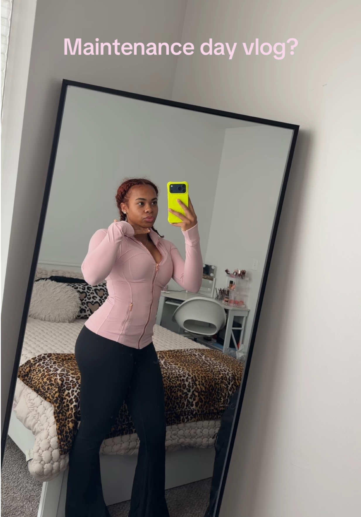 @Xamiya