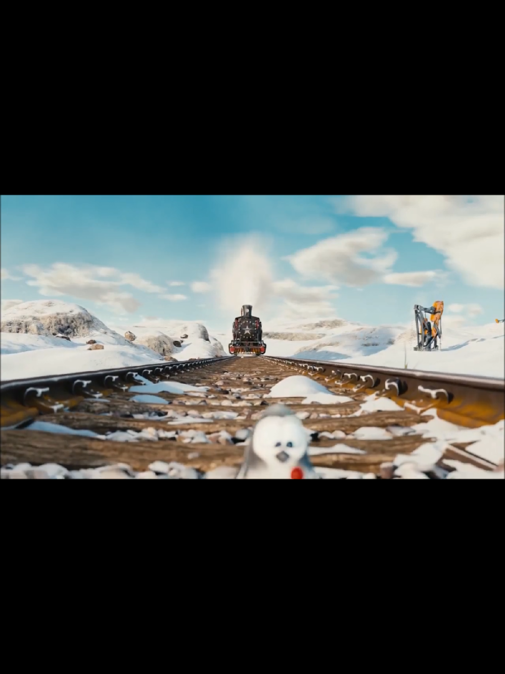 @10 Million