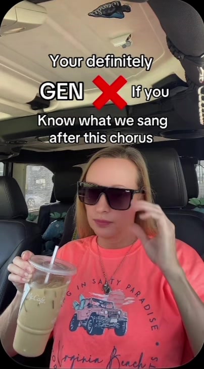 @texasgrl_4everofficial
