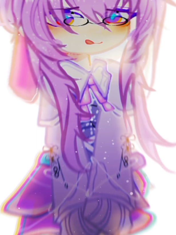 @˓✧.˒﹍ɾվᥙղ&alpha;&alpha;﹍˓♩◡=