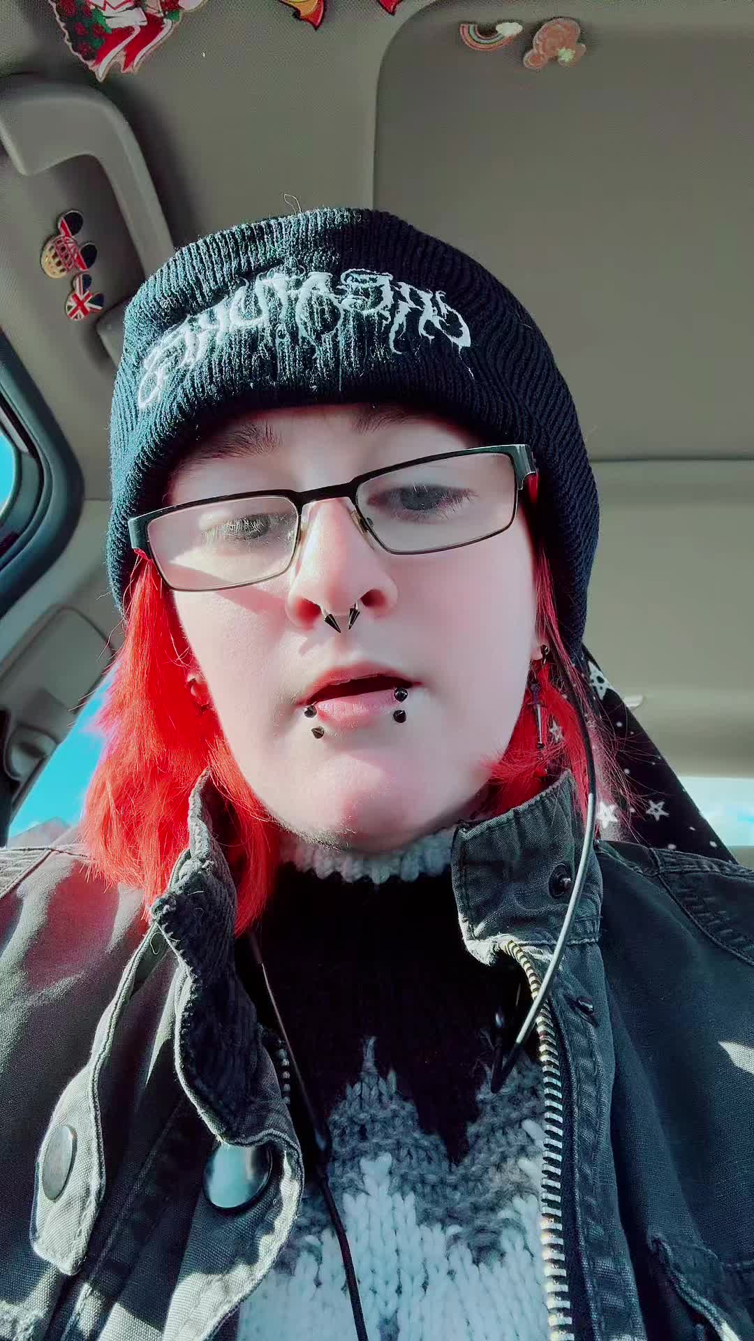 @Lyxander