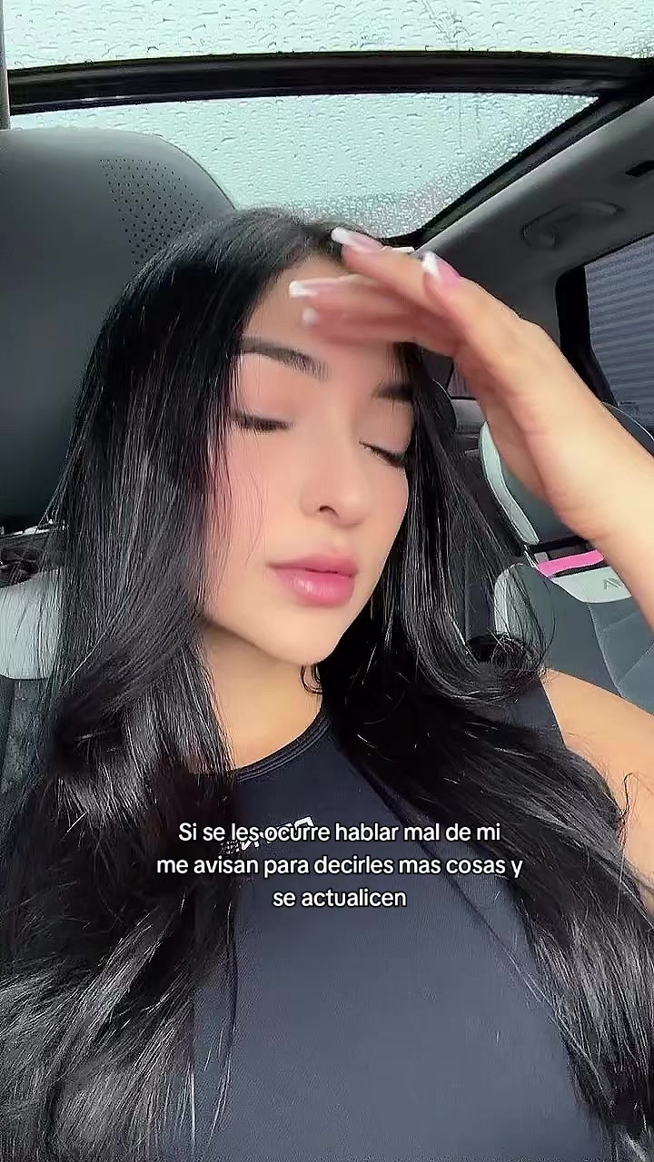 @Jade