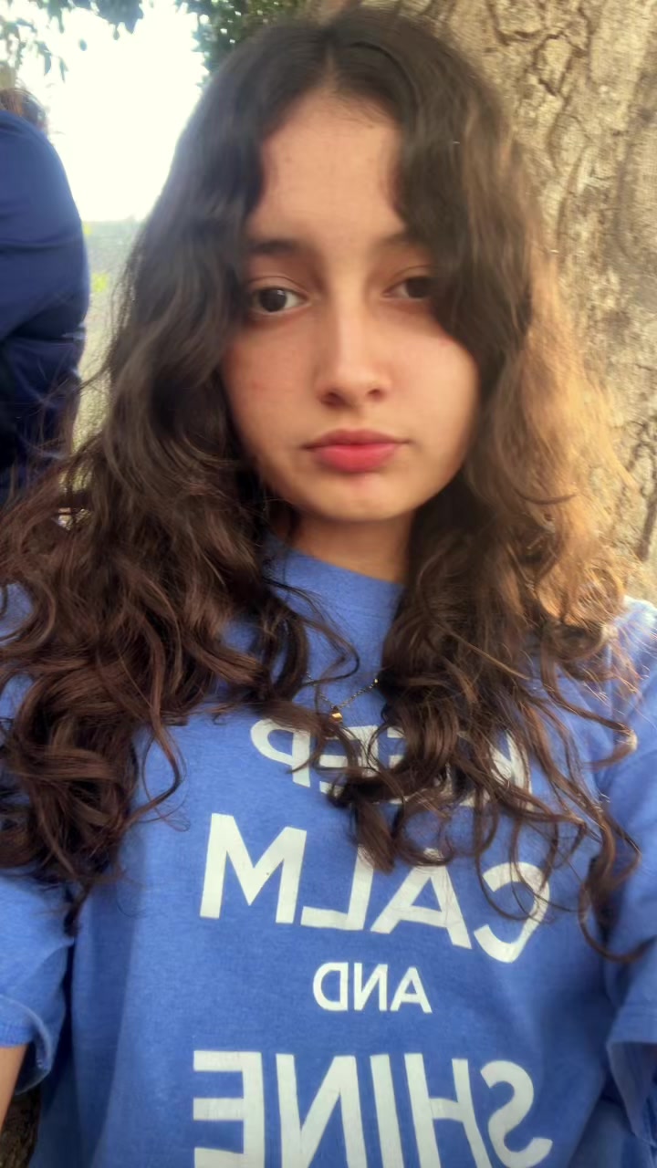 @E Y L I N 👸🏻🌷