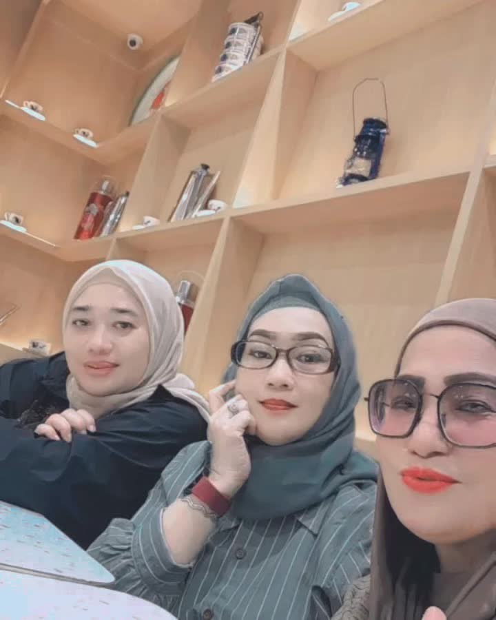@Boru suti