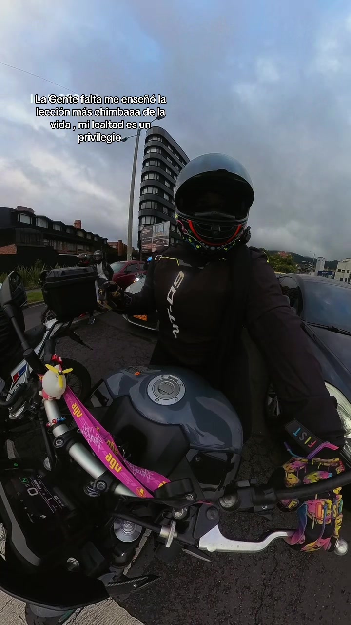 @✨KTALINA✨MT09🔥🏍️🩷