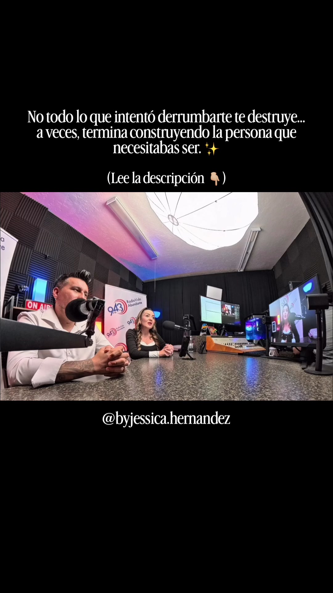 @byjessica.hernandez