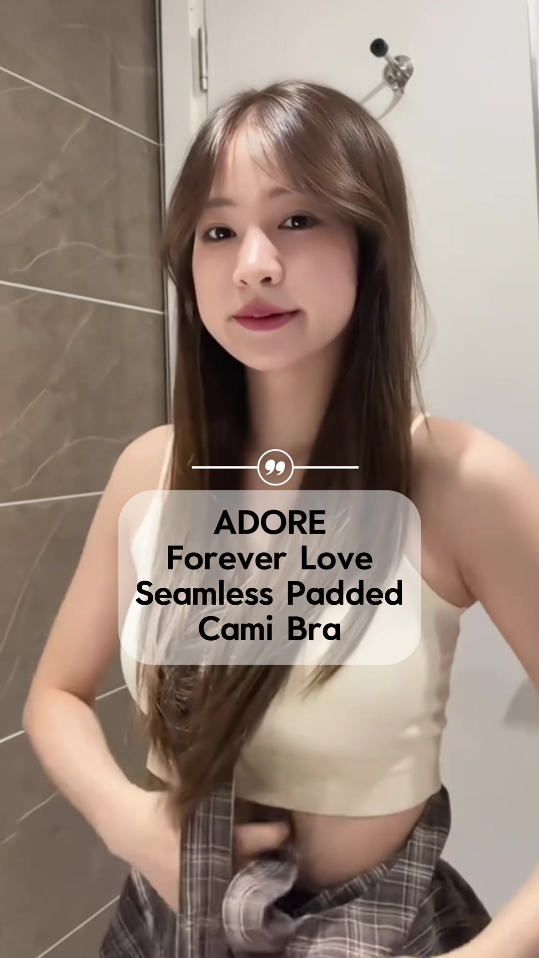 @Adore PH